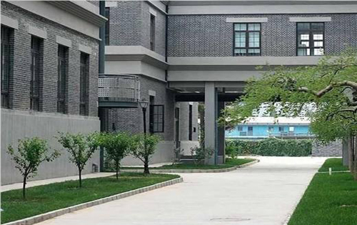 恒通商务园出租房源照片3